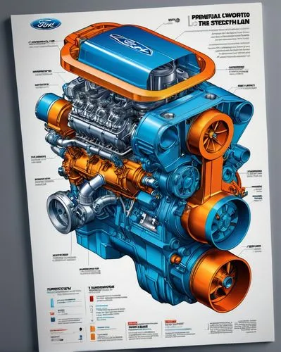 internal-combustion engine,powertrains,race car engine,powertrain,car engine,intercooled,super charged engine,turbocharging,engine,turbochargers,6 cylinder,turbodiesel,cutaway,midengine,carburetion,bmw engine,ecoboost,carburetted,truck engine,turbogenerator,Unique,Design,Infographics