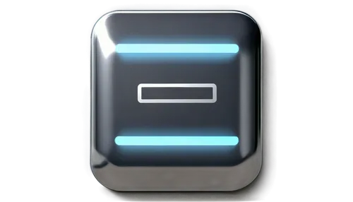 battery icon,homebutton,payment terminal,sudova,predock,battery pack,power button,levator,robot icon,the battery pack,card reader,key pad,subterminal,microdrives,start button,push button,key counter,smart key,android icon,digital safe,Conceptual Art,Daily,Daily 30