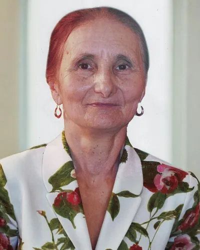 lovinescu,michetti,parajuli,trifonova,martirosova,tanasescu