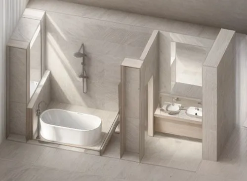 washbasin,modern minimalist bathroom,ceramic floor tile,luxury bathroom,wash basin,toilet table,tile flooring,basin,ceramic tile,bathroom,commode,bathtub accessory,tile kitchen,bathroom sink,stone sink,bath accessories,bathtub,toilet,bathroom cabinet,almond tiles,Interior Design,Bathroom,Modern,German Minimalism