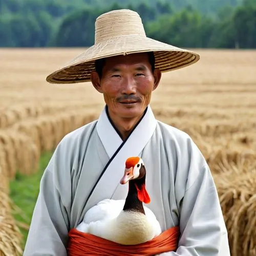 asian conical hat,rice cultivation,yamada's rice fields,korean culture,rice fields,the rice field,rice field,choi kwang-do,korean folk village,conical hat,ears of rice,miyeok guk,ricefield,kimchijeon,fujian white crane,agroculture,paddy harvest,han bok,japanese woman,panokseon,Photography,General,Realistic