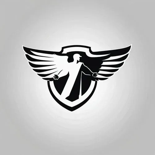 triumph motor company,mercedes benz car logo,mercedes logo,twitter logo,eagle vector,wordpress icon,dribbble logo,automotive decal,arrow logo,steam logo,social logo,gray icon vectors,thunderbird,logo header,dribbble icon,edsel ranger,edsel,douglas aircraft company,lincoln motor company,wordpress logo,Unique,Design,Logo Design