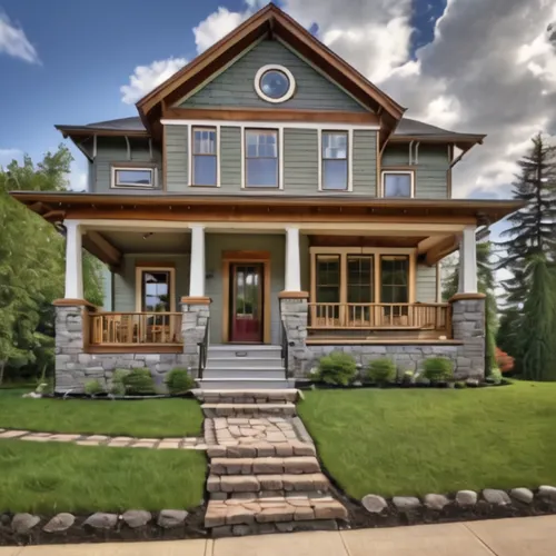 victorian house,two story house,beautiful home,new england style house,exterior decoration,house purchase,wooden house,homeadvisor,old victorian,house insurance,large home,country house,restored home,