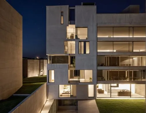 corbu,seidler,modern architecture,siza,moneo,cubic house,associati,eisenman,salk,modern house,milstein,vivienda,residencia,habitaciones,residential,multistory,condominia,architettura,arquitectonica,lasdun,Photography,General,Realistic