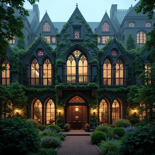 brownstones,marylhurst,brownstone,altgeld,forest house,witch's house,house in the forest,dreamhouse,victorian house,dandelion hall,briarcliff,driehaus,fairy tale castle,witch house,mansion,maplecroft,yale university,townhome,victorian,townhouse