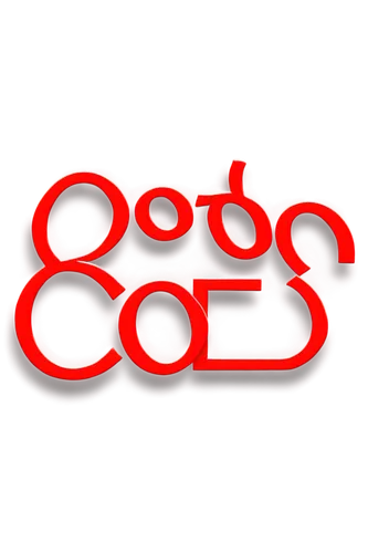 coca cola logo,sogo,cos,copec,coca,codecs,cobo,social logo,codesa,cobi,odos,rss icon,cola,cco,oco,csco,koco,cobol,cbos,cgg,Art,Artistic Painting,Artistic Painting 48