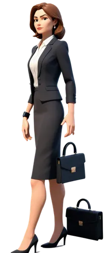 business woman,businesswoman,bussiness woman,litigator,secretarial,business girl,business women,melfi,saleslady,businesswomen,pam,paralegal,stewardess,briefcase,secretary,chairwoman,saleswoman,administrator,briefcases,businessperson,Unique,3D,Low Poly