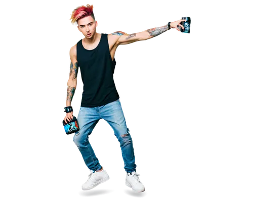 photo shoot with edit,man holding gun and light,garson,edit icon,jish,neon lights,kier,neon light,saade,jeans background,kaulitz,recolored,lighter,shaddix,flashlight,celldweller,roller skate,glowsticks,skater boy,flashbulbs,Conceptual Art,Graffiti Art,Graffiti Art 06