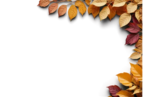 leaf background,autumn leaf paper,autumn background,spring leaf background,autumn leaf,autumn leaves,autumnal leaves,autumn wreath,autumn frame,thanksgiving background,fall leaf,fall leaf border,leaves frame,chrysanthemum background,paper flower background,coffee background,leaf color,brown leaf,wooden background,round autumn frame,Art,Artistic Painting,Artistic Painting 32