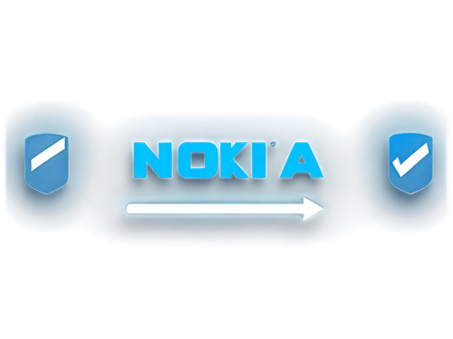 nokiacorp,nokia,battery icon,android icon,phone icon,speech icon,computer icon,lab mouse icon,survey icon,set of icons,store icon,bluetooth logo,growth icon,android logo,novatek,logo header,icon set,bot icon,novska,iizuka,Photography,Fashion Photography,Fashion Photography 18