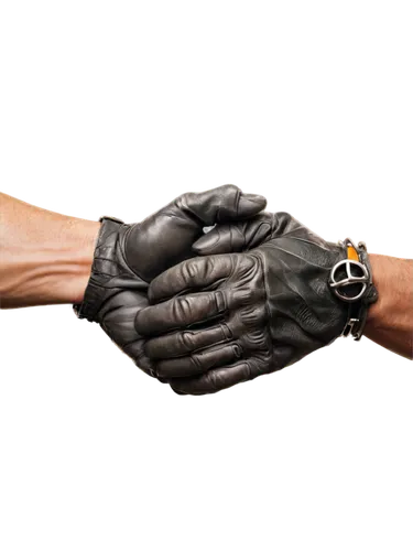 bicycle glove,batting glove,formal gloves,safety glove,football glove,gloves,medical glove,glove,golf glove,latex gloves,soccer goalie glove,handshake icon,lacrosse glove,hand detector,evening glove,shake hands,baseball glove,shake hand,handshake,keep hands,Art,Classical Oil Painting,Classical Oil Painting 37