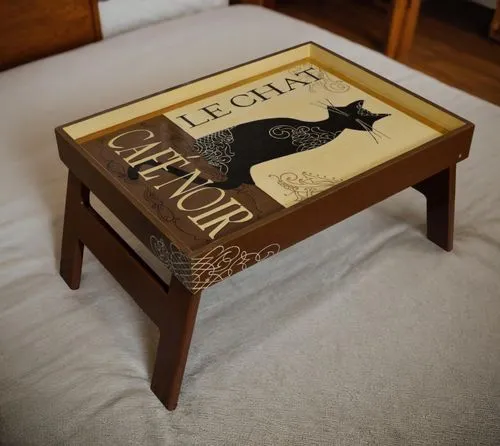 coffee table,vintage portable vinyl record box,end table,cat bed,cat furniture,e-book reader case,book antique,nightstand,book gift,buckled book,vintage cat,wedding ring cushion,bedside table,futon,cat frame,dog bed,footstool,vintage cats,book bindings,cat in bed