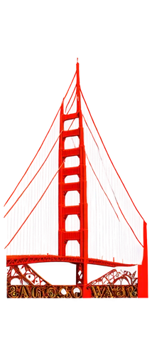 golden gate,golden bridge,puente,goldengatebridge,venoco,wavelength,the golden gate bridge,bridged,bay bridge,neon sign,transamerica,sf,wsw,golden gate bridge,bridge,bridges,adventure bridge,spit bridge,falsework,san francisco,Art,Classical Oil Painting,Classical Oil Painting 36