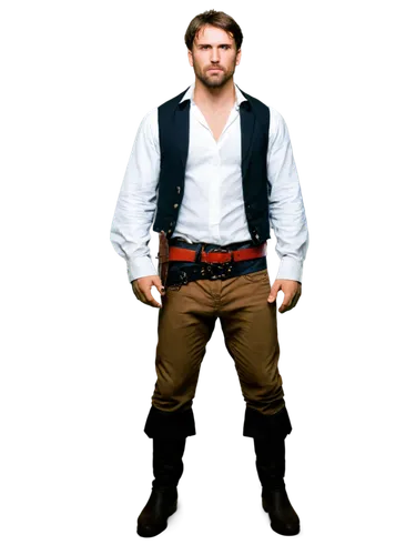 lederhosen,suspenders,png transparent,waistcoat,stjepan,magomed,waistcoats,krasinski,dessner,niederhoffer,castiel,kovic,transparent background,suspender,indiana jones,transparent image,tveit,irishman,reshammiya,solo,Art,Artistic Painting,Artistic Painting 41