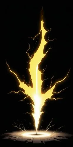 lightning bolt,chidori,lightning,lightning strike,lightning storm,electrify