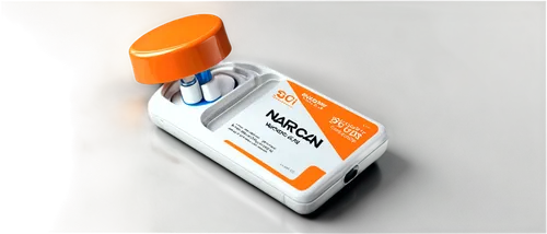 noppadol,voltaren,novopharm,nurofen,novocaine,naloxone,ratiopharm,nasal drops,neosporin,nitrofen,provera,ibuprofen,nsaids,noldorin,amoxicillin,care capsules,akzonobel,norfloxacin,tramadol,fluconazole,Conceptual Art,Sci-Fi,Sci-Fi 04