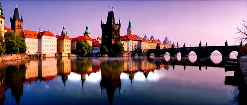 prague,bamberg,praha,prag,charles bridge,erfurt,vltava,praga,wroclaw,bydgoszcz,czech budejovice,telc,maribor,prague castle,nuremberg,český krumlov,baselice,opole,prague monastery,city moat,Illustration,Children,Children 02