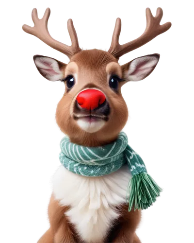 rudolph,raindeer,rudolf,christmas deer,buffalo plaid reindeer,reindeer from santa claus,reindeer,buffalo plaid antlers,reindeer polar,buffalo plaid deer,deer,winter deer,male deer,christmas buffalo raccoon and deer,pere davids deer,deer sausage,buck antlers,santa claus with reindeer,deer illustration,christmas animals,Art,Artistic Painting,Artistic Painting 23