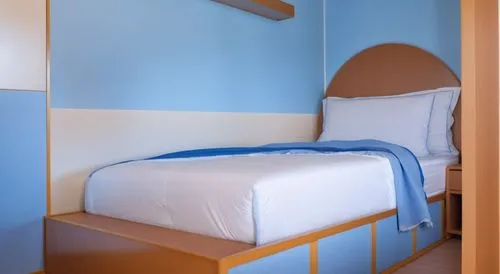 microtel,headboards,guestrooms,children's bedroom,bedroomed,kamar,guestroom,albergo,boy's room picture,hospitalier,bunkbeds,headboard,sleeping room,chambre,blue room,dormitories,bedstead,quarto,casa fuster hotel,guest room,Photography,General,Realistic