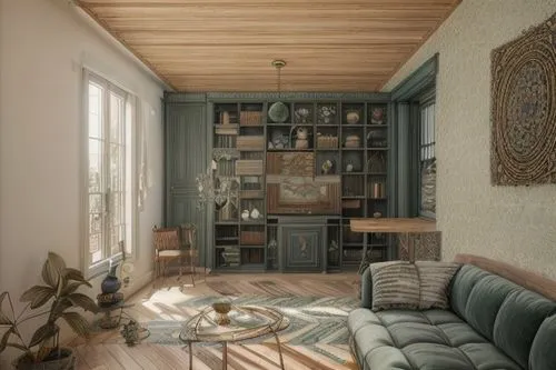 livingroom,home interior,sitting room,living room,danish room,an apartment,apartment,modern room,interiors,shared apartment,interior design,study room,modern decor,loft,apartment lounge,one-room,scandinavian style,bedroom,wood floor,wooden floor,Interior Design,Living room,Classical,Catalan Palace