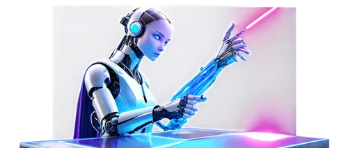 kamino,droid,silico,tron,cyber,digiart,cortana,cyberarts,liara,cyberpatrol,cybernetic,cybersmith,cyberia,synth,cyberian,cybernetically,cyberrays,cyberstar,cyberangels,cyberspace,Illustration,Retro,Retro 03