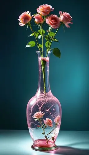 glass vase,flower vase,vase,flower vases,flower background,flowers png,Photography,General,Realistic