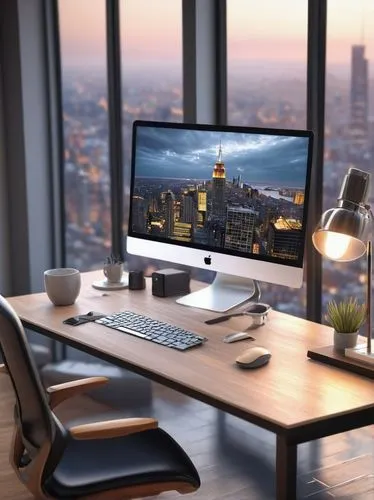 blur office background,modern office,apple desk,office desk,desk lamp,imacs,working space,desk,3d rendering,computer monitor,computer workstation,creative office,imac,bureau,workstations,deskpro,office chair,workspaces,desktops,wooden desk,Illustration,Abstract Fantasy,Abstract Fantasy 15