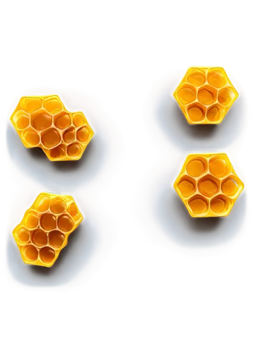 building honeycomb,honeycomb structure,honeycomb grid,honeycomb,hexagons,beeswax,hexagon,hexagonal,bees,bee colonies,honeybees,beehives,bee eggs,apiary,hive,bee hive,honey bees,honeycomb stone,hives,bee farm,Illustration,Paper based,Paper Based 07