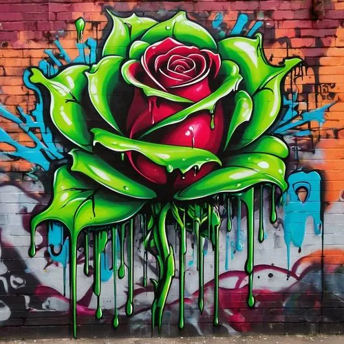 spray roses,rosewall,rosevelt,bella rosa,rosa,rosae,disney rose,rosa peace,colorful roses,peace rose,romantic rose,rose,graffiti art,flower rose,roseate,noble roses,bright rose,hip rose,roses,rosas,Conceptual Art,Graffiti Art,Graffiti Art 07