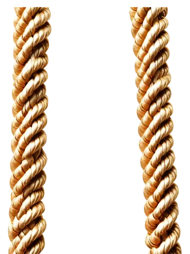 pretzel rod,pretzels,croissant,pretzel sticks,croissantes,pretzel,salt pretzels,couronne-brie,kanelbullar,island chain,chainlink,plätzchen,pinecones,chain,flaky pastry,saw chain,baguette frame,passatelli,braiding,gougère,Conceptual Art,Daily,Daily 01