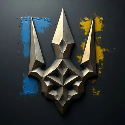 emblems,alliance,triforce,arrows,triangles background,lotus png