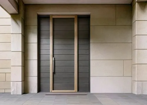 地面铺装精美的室外地砖，过门石
,hinged doors,metallic door,steel door,doors,door,levator,elevators,the door,doorjambs,front door,pilasters,doorway,room door,louvered,doorframe,vestibules,doorkeepers,main door,doorja