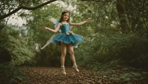 ballerina in the woods,ballerina girl,little girl fairy,faerie,child fairy,fairy,alice in wonderland,ballet tutu,ballerina,faery,wonderland,little girl ballet,fairy forest,garden fairy,majorette (dancer),fairies aloft,ballet dancer,rosa ' the fairy,fairy tale character,little girl twirling,Photography,Documentary Photography,Documentary Photography 01