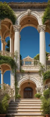 palladianism,marble palace,villa d'este,neoclassical,water palace,pergola,palladian,palatial,palaces,italianate,celsus library,mansion,cochere,crillon,luxury property,europe palace,rosecliff,neoclassicism,sapienza,neoclassic,Photography,Fashion Photography,Fashion Photography 22