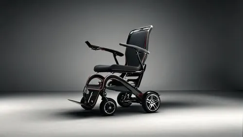 wheelchair,wheel chair,wheelchairs,stokke,trikke,new concept arms chair,maletti,office chair,cybex,natuzzi,quadriplegia,recaro,pushchair,seat dragon,floating wheelchair,chair png,invacare,thrustmaster,e mobility,tetraplegic,Photography,Artistic Photography,Artistic Photography 10