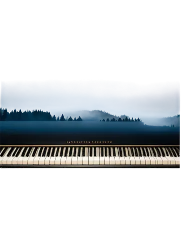 piano keyboard,keyboard instrument,electronic keyboard,clavinet,pianoforte,the piano,play piano,pianet,piano,grand piano,boesendorfer,lopiano,pianola,midi keyboard,simpfendorfer,spinet,fortepiano,piano keys,bosendorfer,concerto for piano,Art,Classical Oil Painting,Classical Oil Painting 13