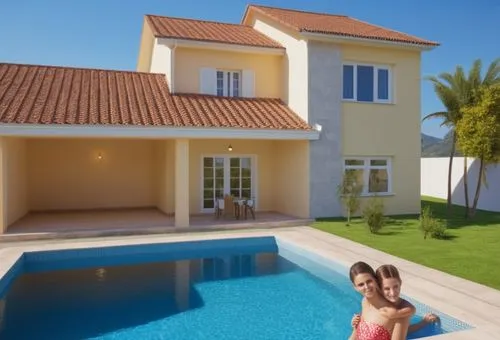 immobilier,inmobiliarios,holiday villa,pool house,inmobiliaria,house insurance