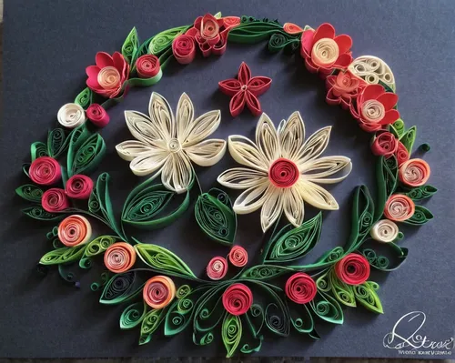 holly wreath,art deco wreaths,rose wreath,christmas wreath,door wreath,floral wreath,watercolor wreath,floral silhouette wreath,flower wreath,blooming wreath,christmas lights wreath,wreath of flowers,wreath,embroidered flowers,green wreath,christmas flower,floral silhouette frame,wreath vector,floral greeting card,christmas ribbon,Unique,Paper Cuts,Paper Cuts 09
