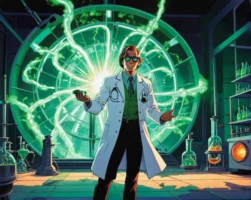 pharmacologist,theoretician physician,biochemist,scientist,reanimator,toxicologist,cartoon doctor,chemist,chemical laboratory,doctorandus,pharmacopeia,laboratory,biologist,neuroscientist,doktor,bioengineer,researcher,doctor,technetium,pharmacologists,Illustration,American Style,American Style 05