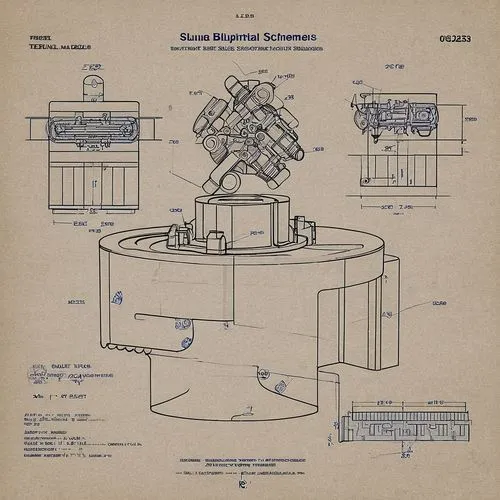 seismograph,scientific instrument,barograph,radio receiver,measuring instrument,magneto-optical disk,transmitter,optical instrument,autoclave,gas compressor,blueprint,pressure device,television transm