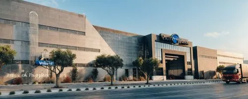 difc,qasr al watan,the dubai mall entrance,rotana,al nahyan grand mosque,university al-azhar,esteqlal,mashreq,mubadala,qasr al kharrana,ghurair,salmiya,technion,abdali,sharjah,masdar,luxor,kataeb,aramex,khouribga,Photography,General,Commercial