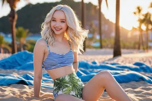 beach background,coconuts on the beach,kiwi,on the beach,aloha,hula,beach towel,beach scenery,luau,malibu,beach,coconut water,summer background,tie dye,beautiful beach,palm trees,aussie,swimsuit top,girl in swimsuit,coconut milk,Photography,Fashion Photography,Fashion Photography 25