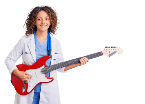 electric guitar,diagnostician,clinician,guitar player,anesthetist,female doctor,guitarra,whitecoat,creatinine,neurologist,oncologist,otolaryngologist,healthcare professional,docteur,endocrinologists,guiterrez,concert guitar,neurosurgeon,female nurse,musicologist,Art,Classical Oil Painting,Classical Oil Painting 21