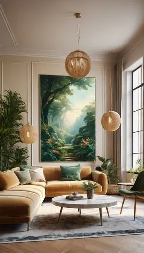 sitting room,living room,modern decor,livingroom,interior decor,contemporary decor,interior decoration,gournay,interior design,ekornes,apartment lounge,modern living room,fromental,paintings,danish furniture,furnishing,minotti,mobilier,luxury home interior,wall decoration,Conceptual Art,Fantasy,Fantasy 05