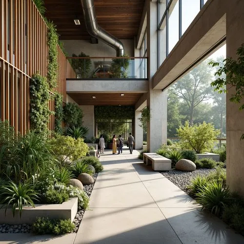 atriums,landscape design sydney,wintergarden,breezeway,landscaped,streamwood,garden design sydney,3d rendering,landscape designers sydney,school design,renderings,render,landscaping,courtyards,walkway,greenspace,greenspaces,conservancy,atrium,woodway