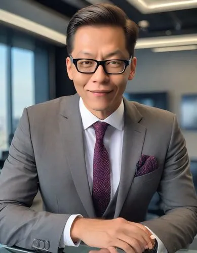 一位攝影師的形象照片,hon khoi,real estate agent,linkedin icon,ceo,kai yang,financial advisor,xiangwei,samcheok times editor,shuai jiao,business man,an investor,asian,white-collar worker,suit actor,choi kwang-do