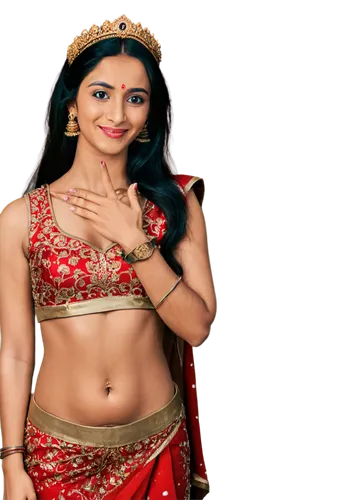 navel,belly dance,indian girl,indian woman,neha,indian bride,humita,ethnic dancer,anushka shetty,sari,east indian,indian celebrity,kajal,indian,pooja,kamini kusum,kamini,jaya,veena,indian girl boy,Art,Classical Oil Painting,Classical Oil Painting 30