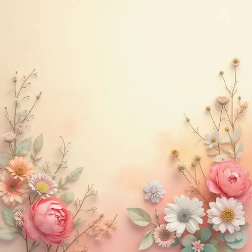 floral digital background,floral background,pink floral background,paper flower background,flower background,japanese floral background,pastel wallpaper,watercolor floral background,vintage flowers,white floral background,flower wallpaper,floral mockup,wood daisy background,antique background,chrysanthemum background,flowers png,vintage background,boho background,vintage floral,vintage lavender background,Photography,General,Realistic