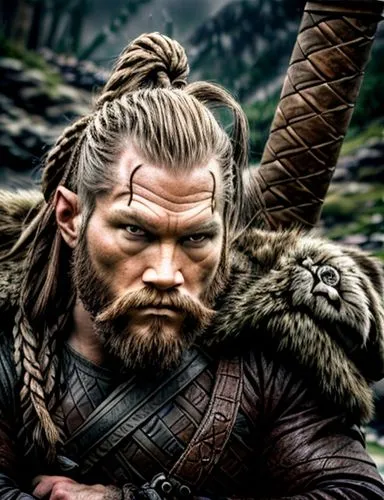 viking,vikings,barbarian,thorin,norse,bordafjordur,king arthur,dwarf sundheim,warlord,highlander,god of thunder,leonardo,odin,valhalla,warrior east,viking ship,thor,dwarf,thracian,aquaman