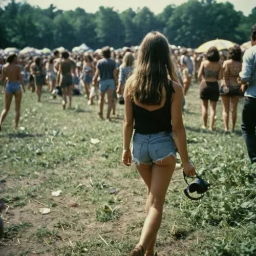 woodstock,music festival,festival,tomorrowland,wakarusa,veld,festivalgoers,cusa,bonnaroo,kozic,bonnardeaux,pokanoket,hippies,bisco,songfestival,hippie time,spring awakening,deadheads,sziget,osheaga,Photography,Documentary Photography,Documentary Photography 02